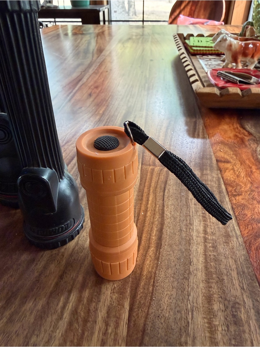 Flashlight Bundle - Picture 7 of 7